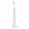 Szczoteczka soniczna Smilesonic EX, biała