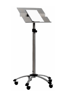 Mównica SIMPLE PF02