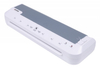 Laminator OFFICE PRODUCTS 332, A3, prędk. laminacji: 30cm/min., biały