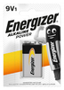 Bateria ENERGIZER Alkaline Power, E, 6LR61,9V