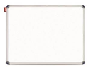 Tablica MemoBE Modern  magnetyczna suchościeralna