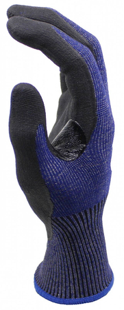 Rękawice antyprzecięciowe MCR CT1071NM, rozm. 11