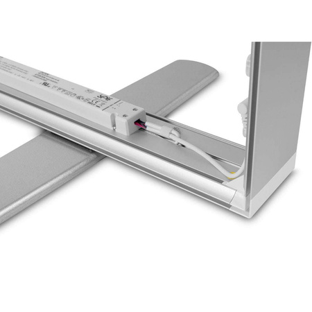 Konektor prostopadły do LED BOX™