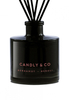 Dyfuzor CANDLY&CO, zapach No.5, 200ml