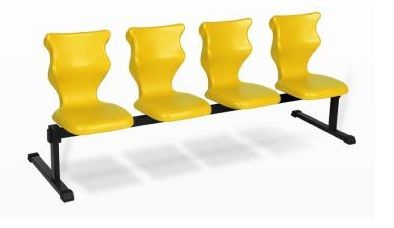 Bench 4 osobowy