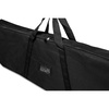 Torba do LED BOX'a™ 100x200