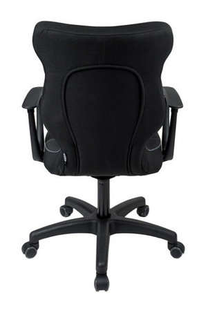 Krzesło obrotowe Norm