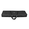 Torba do LED BOX'a™ 100x200