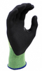 Rękawice antyprzecięciowe MCR Greenknight CT1081NM, rozm. 11