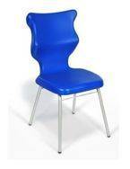 Dobre Krzesło Classic 6 (159-188 cm)