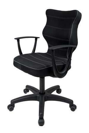 Krzesło obrotowe Norm