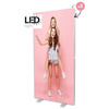 LED BOX™ 100x200