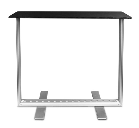 Trybunka LED BOX™