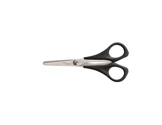 NOŻYCZKI DAHLE ECO, DOMOWE 13cm