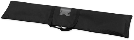 Maszt rurkowy Pióro S - 2,65 m w torbie