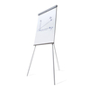 Scritto® Flipchart Standard - FCSTN