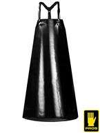 FARTUCH KWASOŁUGOOCHRONNY