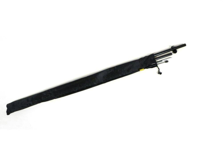 Beach Flag Budget Wind Complete Set Fresh Juice French