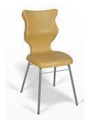 Dobre Krzesło Classic 7 (174-207 cm)