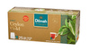 Herbata DILMAH Ceylon Gold, 25 torebek