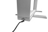 Trybunka LED BOX™