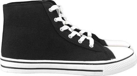 BUTY TYPU TRAMPKI