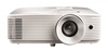 Optoma EH335 DLP 1080p Full HD 3600AL, 20000:1 RJ45