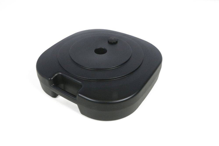 Beach Flag Budget Wind Complete Set Fresh Juice French