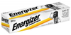 Bateria ENERGIZER Industrial, E, 6LR61,9V, 12szt.