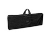 Trybunka LED BOX™
