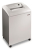 NISZCZARKA DAHLE 406AIR 4X40mm CLEAN TEC