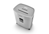 NISZCZARKA DAHLE PAPERSAFE 2021 PS 240