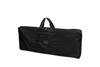 Torba do LED BOX'a™ 100x200