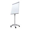 Scritto® Flipchart Vario - FCVAS