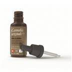 Olejek CBD PRO Classic 10% 30ml Cannabis Originals
