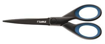 NOŻYCZKI TYTANOWE DAHLE 18 cm