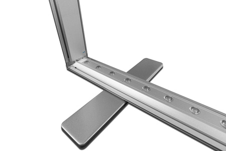 Trybunka LED BOX™