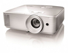Optoma EH335 DLP 1080p Full HD 3600AL, 20000:1 RJ45