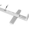 Konektor prostopadły do LED BOX™
