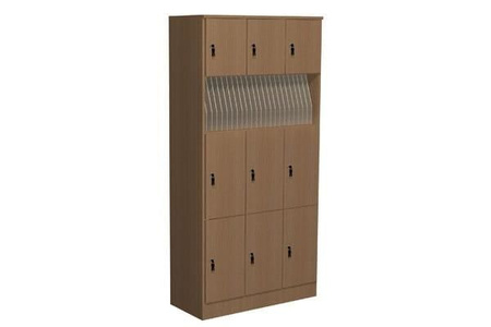 Palacio szampon konopny 250ml