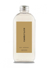 Uzupełnienie do dyfuzora CANDLY&CO, zapach No.2, 200ml