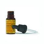 GHM Cannabis Animals 6% 10ml