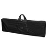 Torba do LED BOX'a™ 100x250
