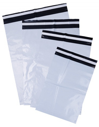 Foliopak OFFICE PRODUCTS, 310x420x40mm, 100 szt., biały