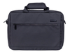 Torba na laptopa DONAU TRAVEL Vienna, 15,6", 10l, czarna