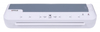 Laminator OFFICE PRODUCTS 332, A3, prędk. laminacji: 30cm/min., biały
