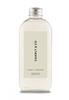 Uzupełnienie do dyfuzora CANDLY&CO, zapach No.3, 200ml
