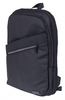 Plecak DONAU TRAVEL Madrid, 15,6", 14l, czarny