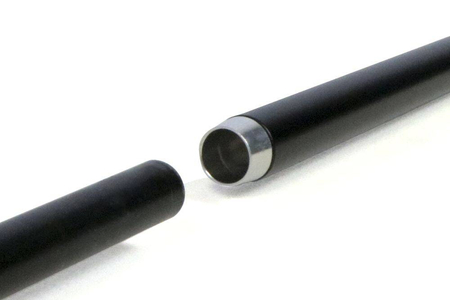 Beach Flag Budget Wind Complete Set Fresh Juice French