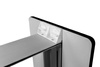 Trybunka LED BOX™